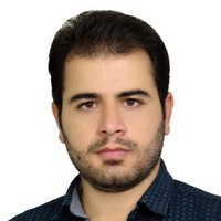 Davod Rahmani Iranshahi