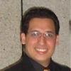 Paul Mora Giménez
