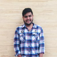 Vipin Sharma