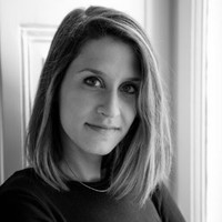 Zorka Sattler