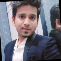 Umesh Sable