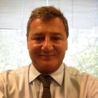 Russell Meerkin