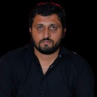 Faiz Rasool