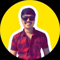 Shivang Rathod