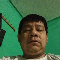 belisario chota panaifo