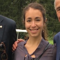 Leah Greer
