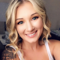 Janelle Smith