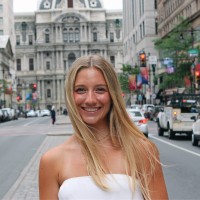 Katie Begley