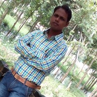 Ajay Maurya
