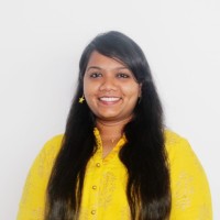 Teju Sowjanya