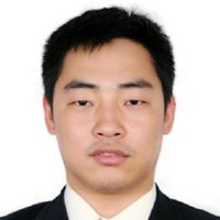刘宁磊