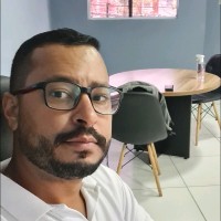 Josimar Pereira da Silva