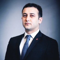 Togrul Rasulov