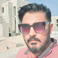 waseem akhtar