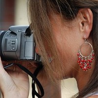 Elisabetta Fauciglietti