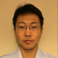 Kun Wang