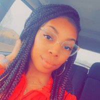 Angel Wallace