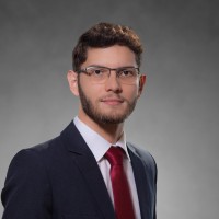 Lucas Gimenez