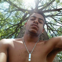 Wanderson De Jesus paixão