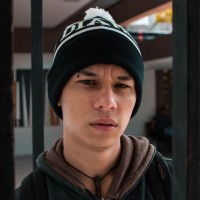 Christian Montenegro