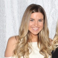Tiffany Gordon
