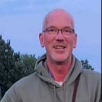 Jeroen Wilts