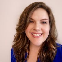Anna Scantlin, Rhit