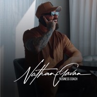 Nathan Gavan