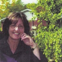 Debra Smith