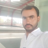 Prem Kumar