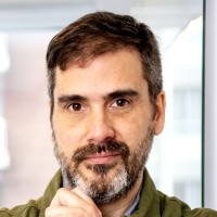 Sebastian Codeseira