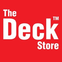 The Deck Store Inc.