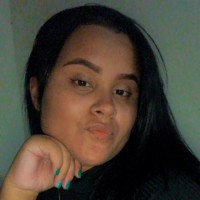 Taimara Braz