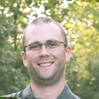Michael Levang