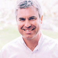 Gavin Roberts