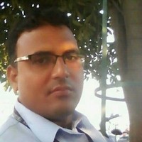 Sanjeet Tiwari