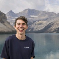 Josh Stephens
