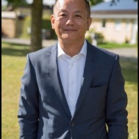 Christian Jang-Mikkelsen