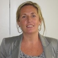 MARTA MARDARAS