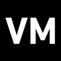 Vaynermedia Analytics