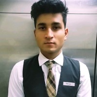 Manish Rawat