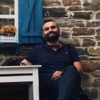 ilyas aktaş