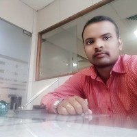 Dipankar Das