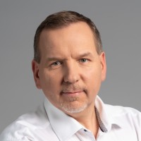 Józef Skoworodko
