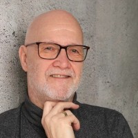 Wiechert Stefan