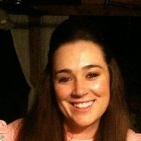 Jennifer Weaver-Richmond