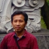 Iwan Sapudin