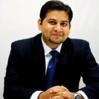 PARTH SARTHY