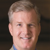 Tim Lawless