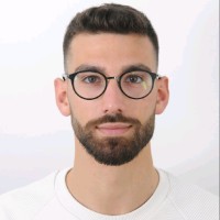 Giuseppe Crocco